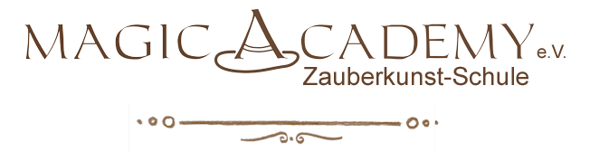 Magic Academy Witten