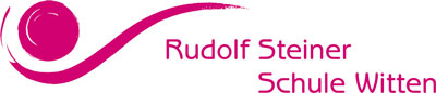 Rudolf Steiner Schule Witten